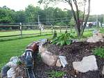 bushkillnorthern072306042.jpg